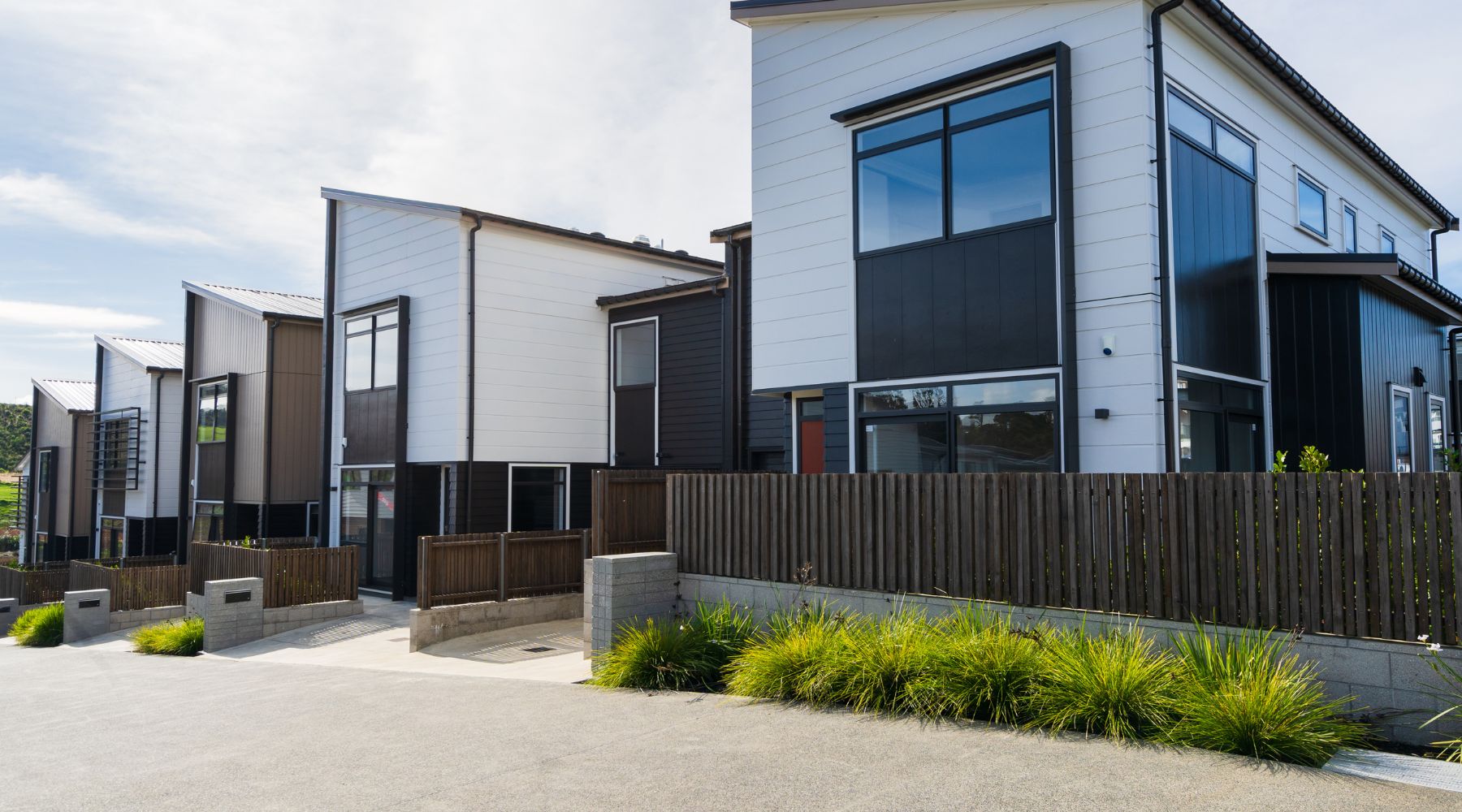 Marlborough Real Estate Services